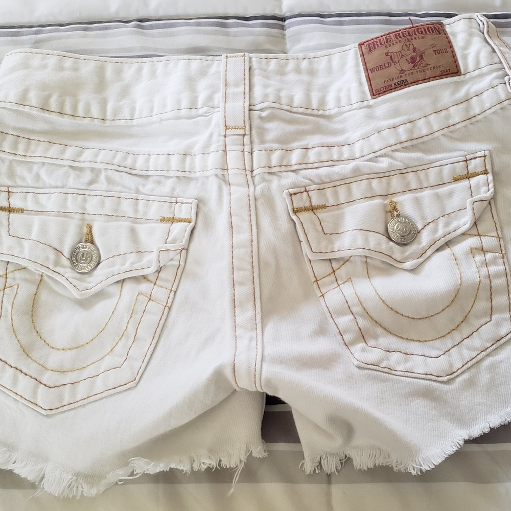 True Religion
